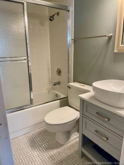 10680 S Ocean Drive, Unit 1005, Jensen Beach, FL 34957 Photo