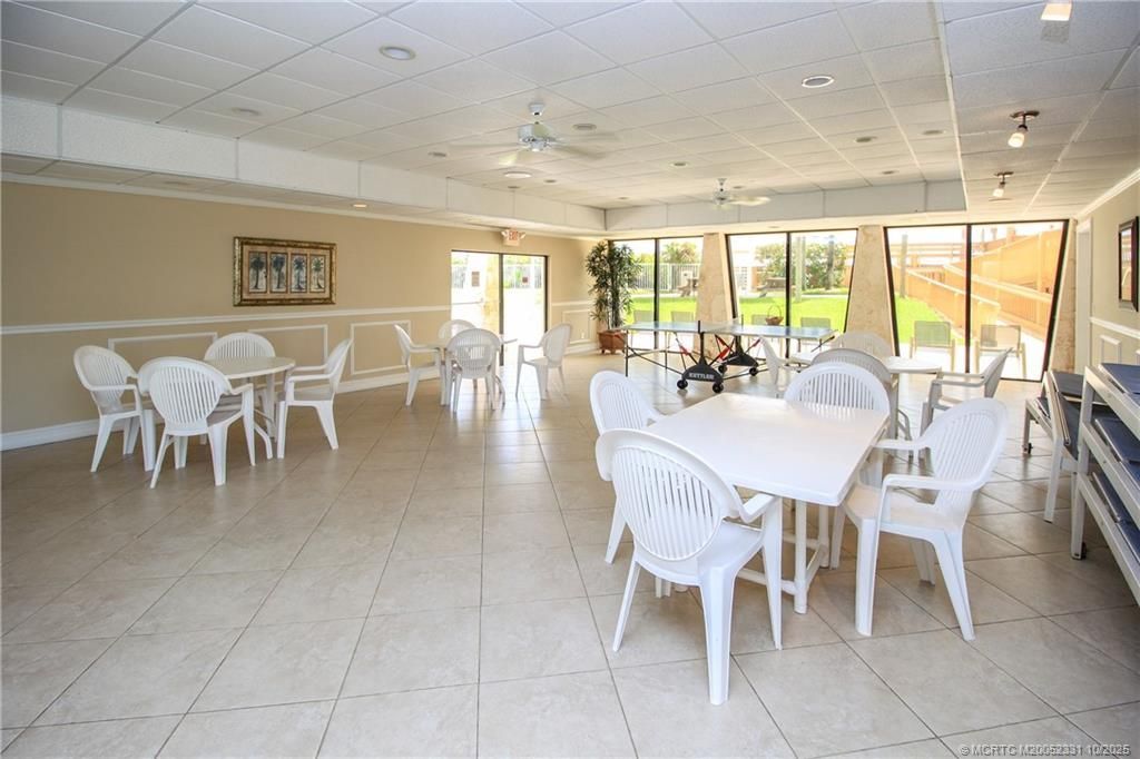 10680 S Ocean Drive, Unit 1005, Jensen Beach, FL 34957 Photo