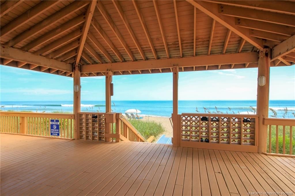10680 S Ocean Drive, Unit 1005, Jensen Beach, FL 34957 Photo