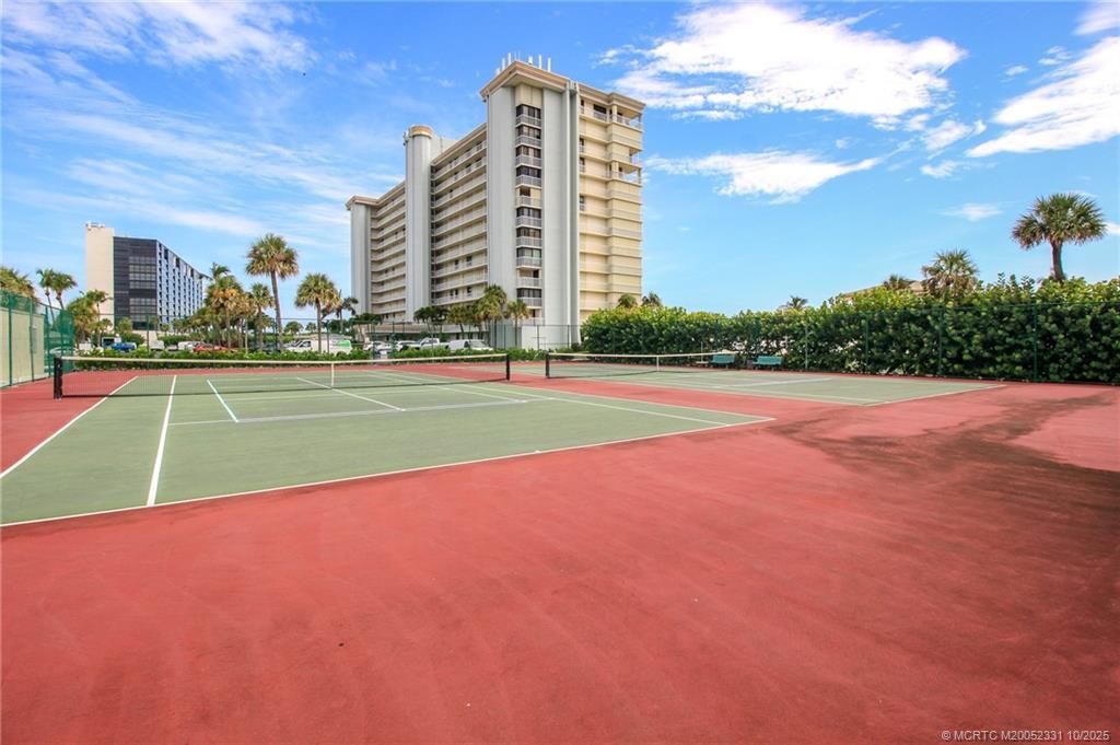 10680 S Ocean Drive, Unit 1005, Jensen Beach, FL 34957 Photo