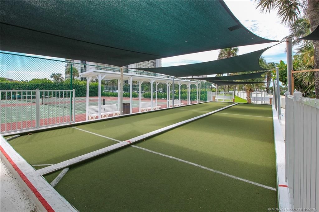 10680 S Ocean Drive, Unit 1005, Jensen Beach, FL 34957 Photo