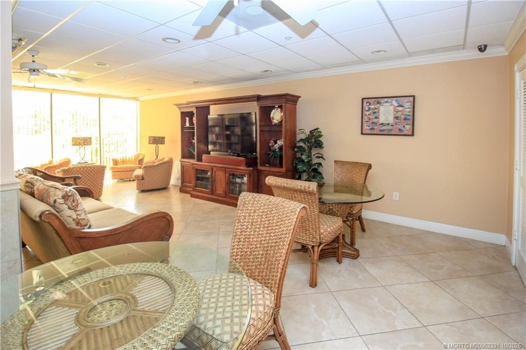 10680 S Ocean Drive, Unit 1005, Jensen Beach, FL 34957 Photo