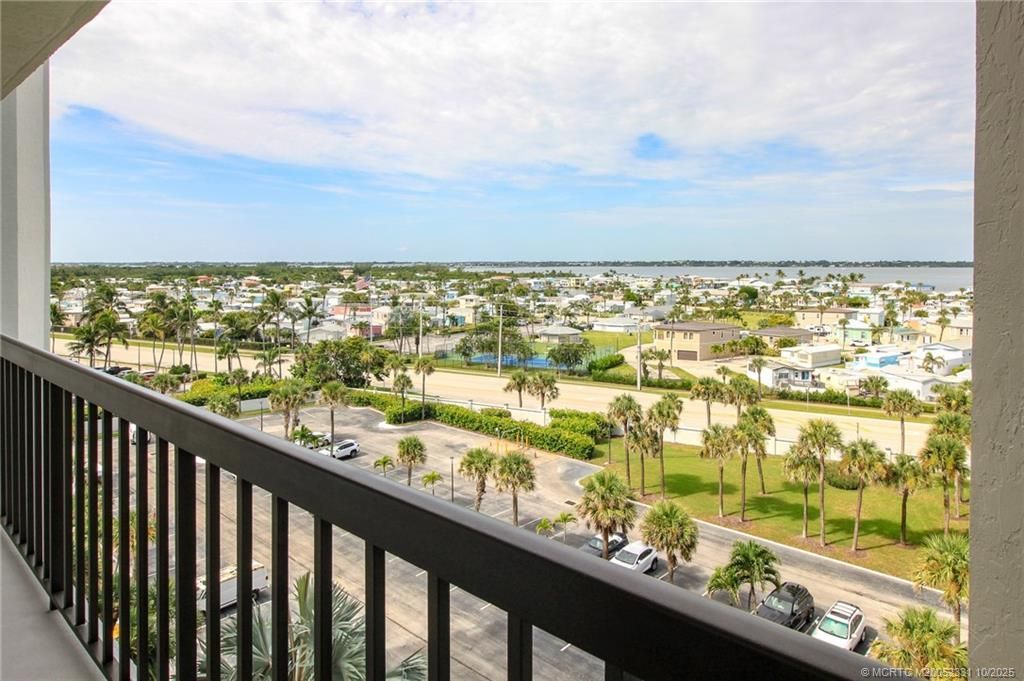 10680 S Ocean Drive, Unit 1005, Jensen Beach, FL 34957 Photo
