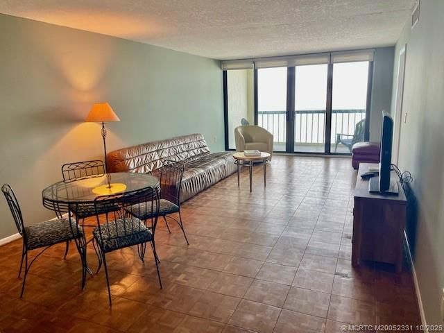 10680 S Ocean Drive, Unit 1005, Jensen Beach, FL 34957 Photo