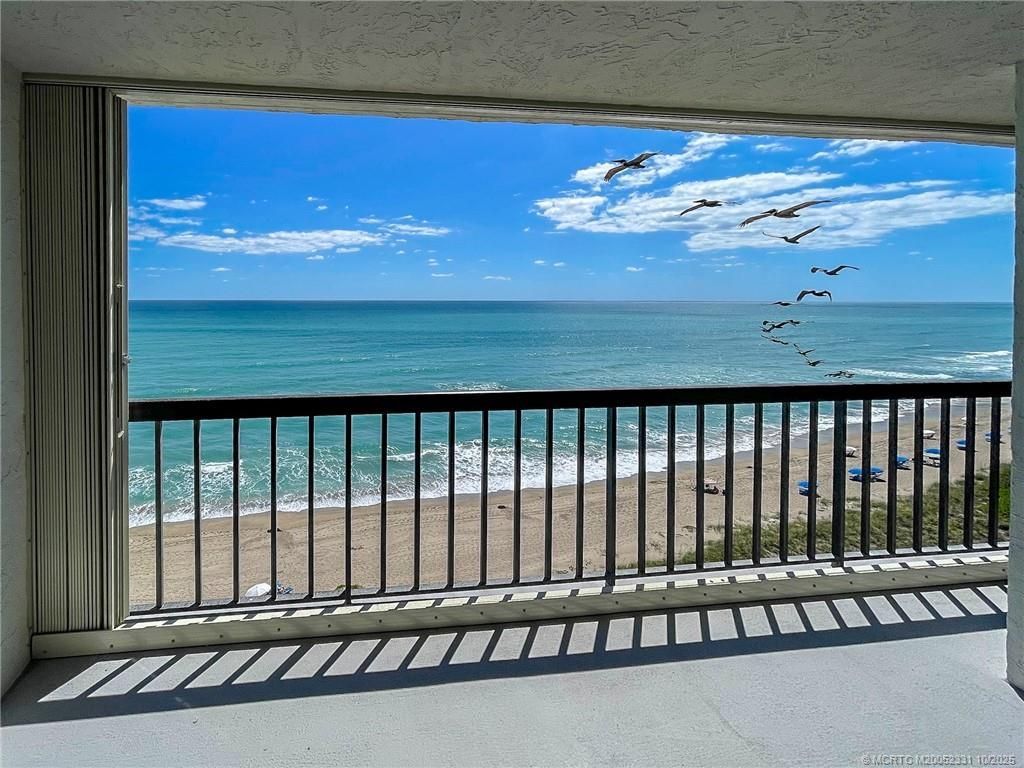 10680 S Ocean Drive, Unit 1005, Jensen Beach, FL 34957 Photo