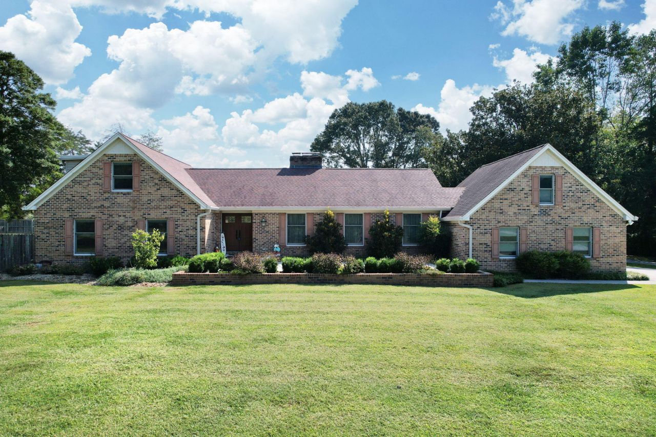 201 County Road 577, Englewood, TN 37329 Main Photo