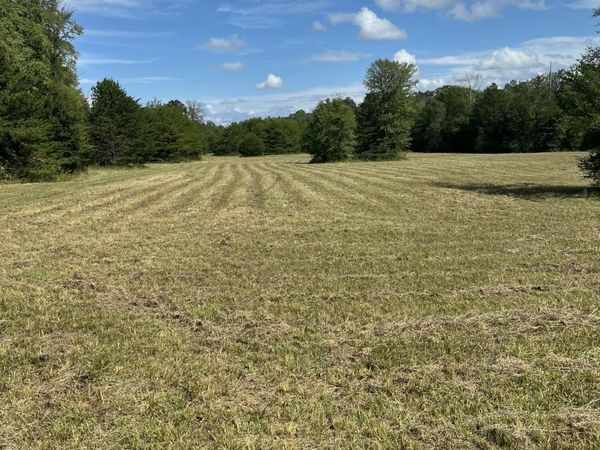 00 County Road 545, Englewood, TN 37329