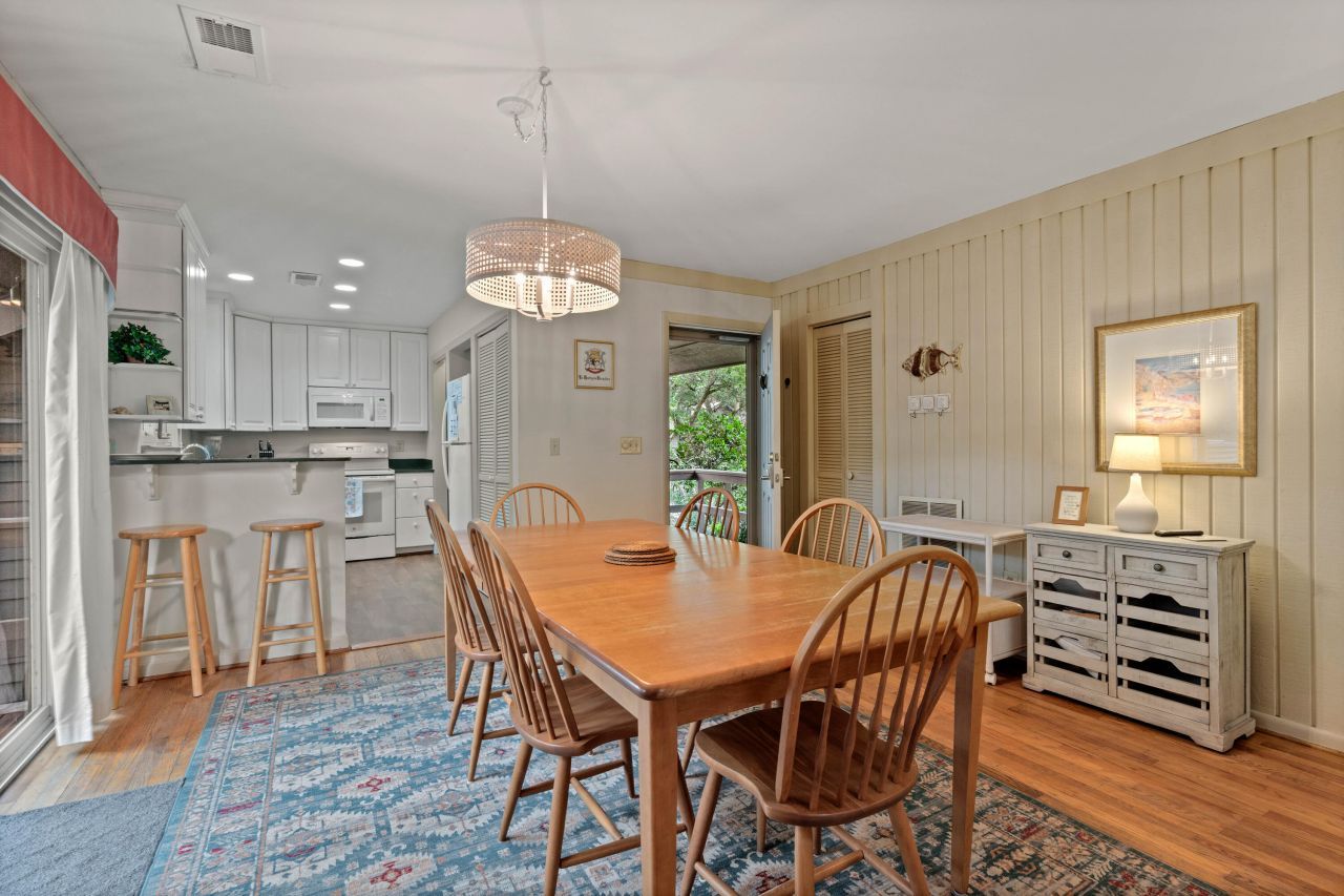 460 Vetch Court Photo 10