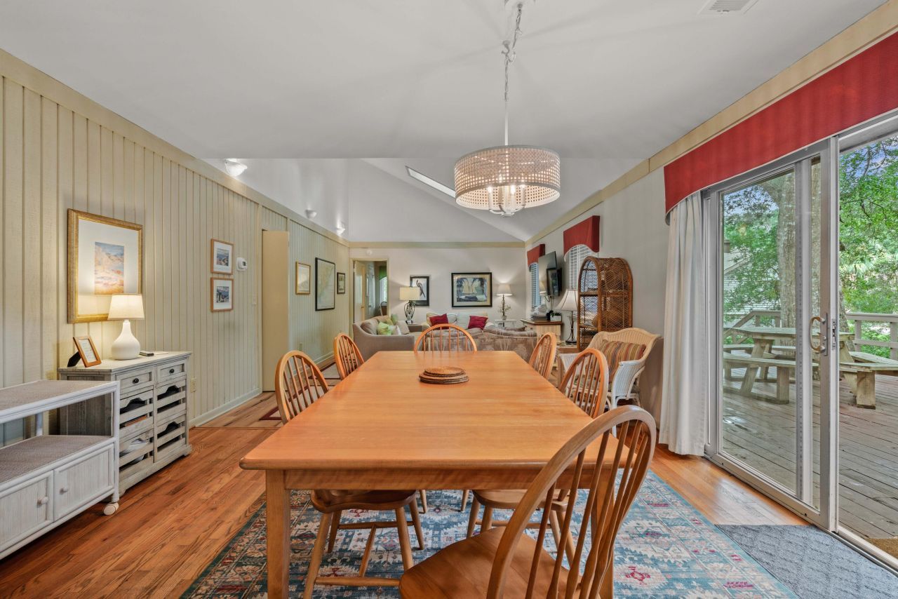 460 Vetch Court Photo 11