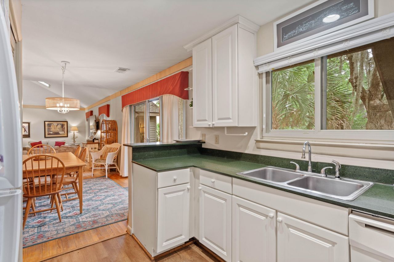 460 Vetch Court Photo 15