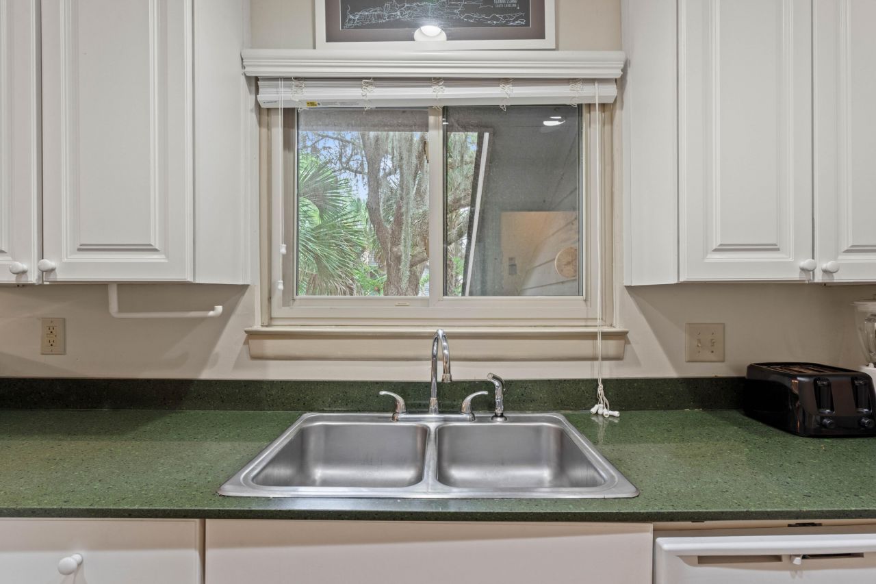 460 Vetch Court Photo 16