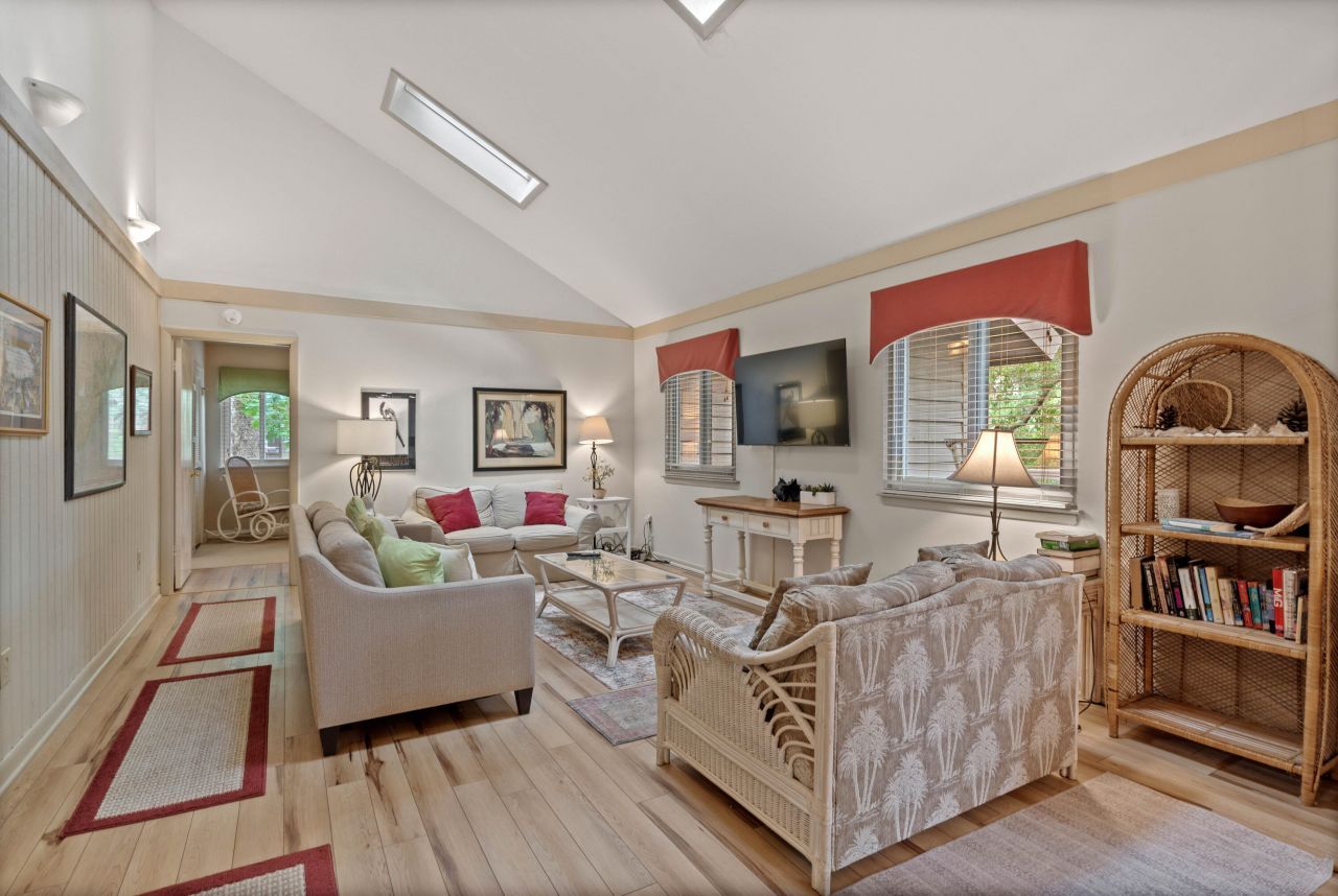 460 Vetch Court Photo 19