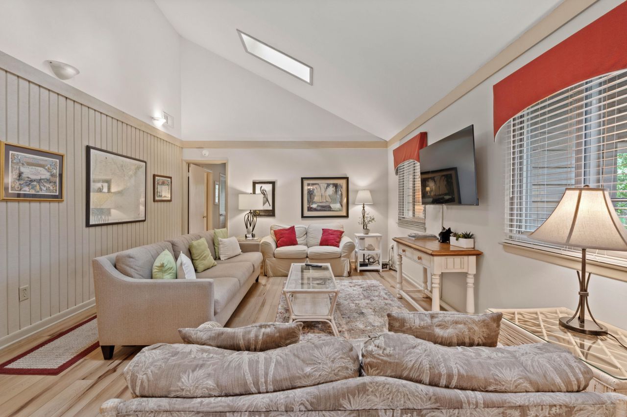 460 Vetch Court Photo 20