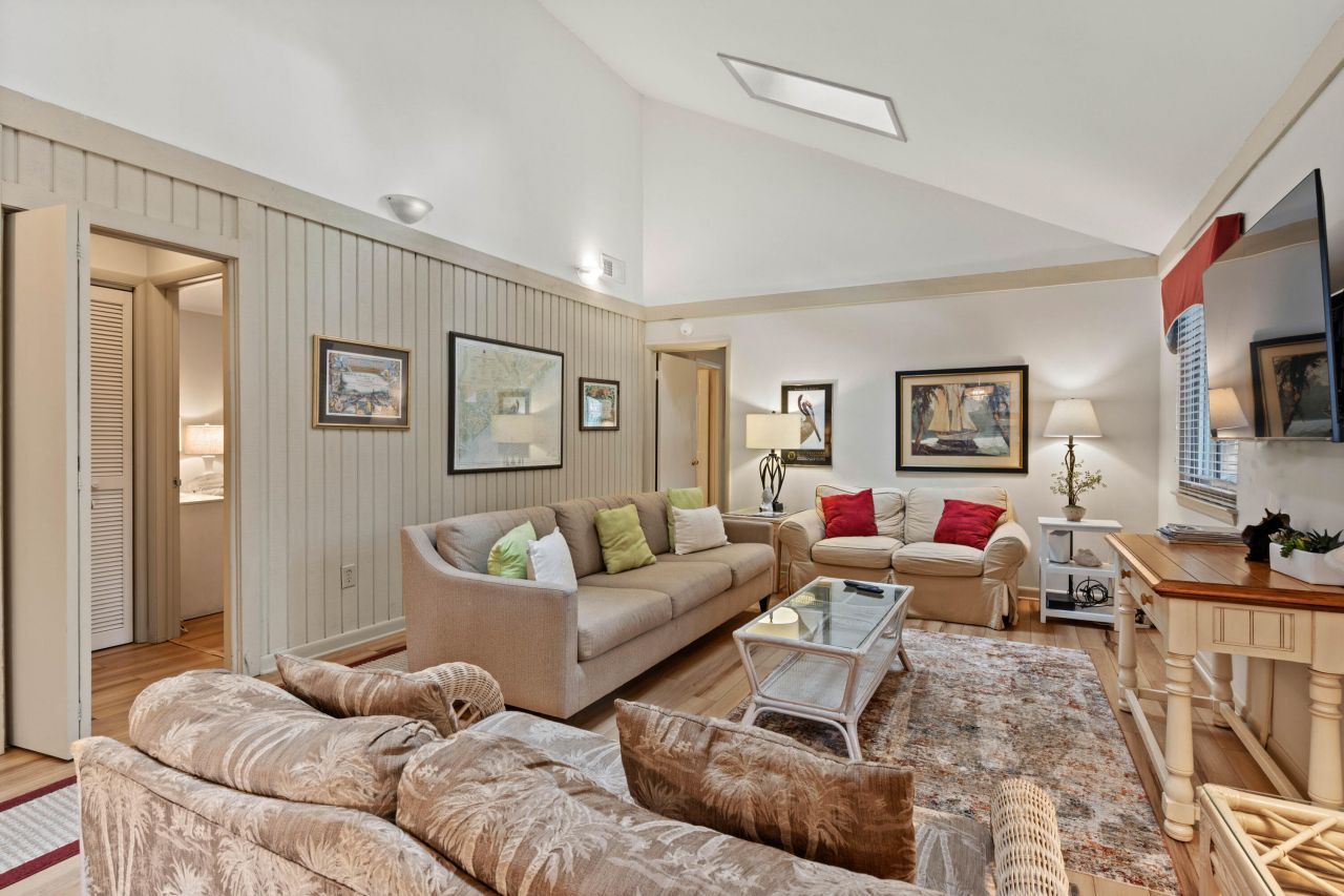 460 Vetch Court Photo 21