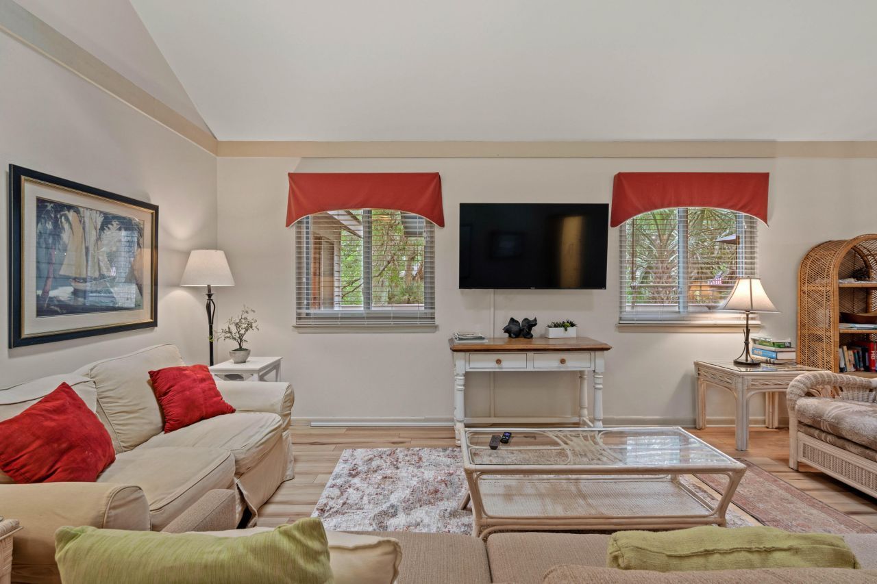 460 Vetch Court Photo 23