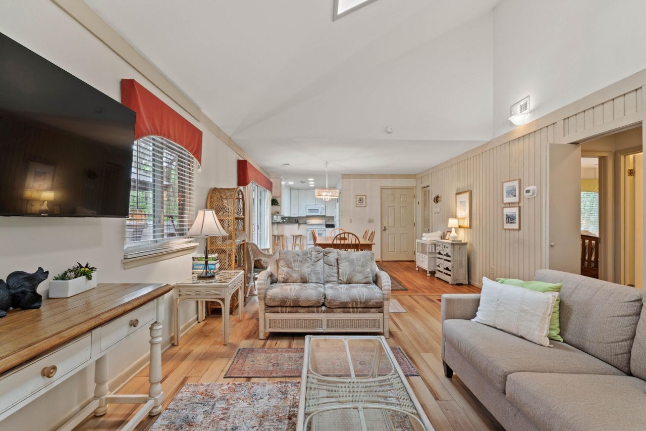 460 Vetch Court Photo 26