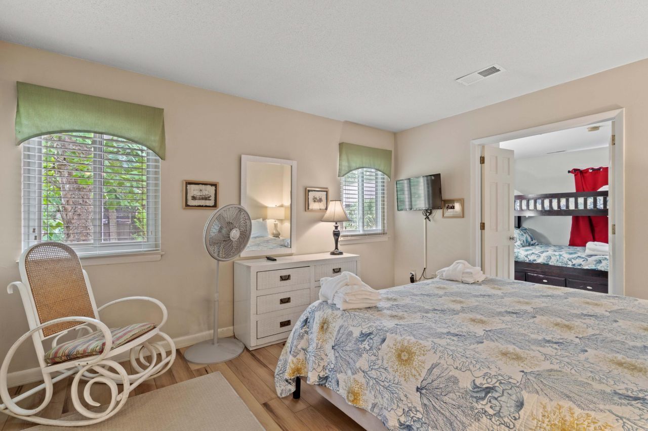 460 Vetch Court Photo 27