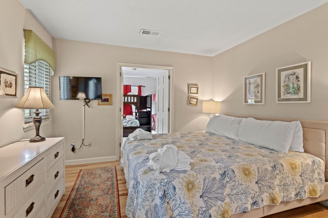 460 Vetch Court Photo 28