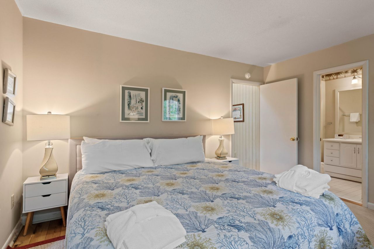 460 Vetch Court Photo 29