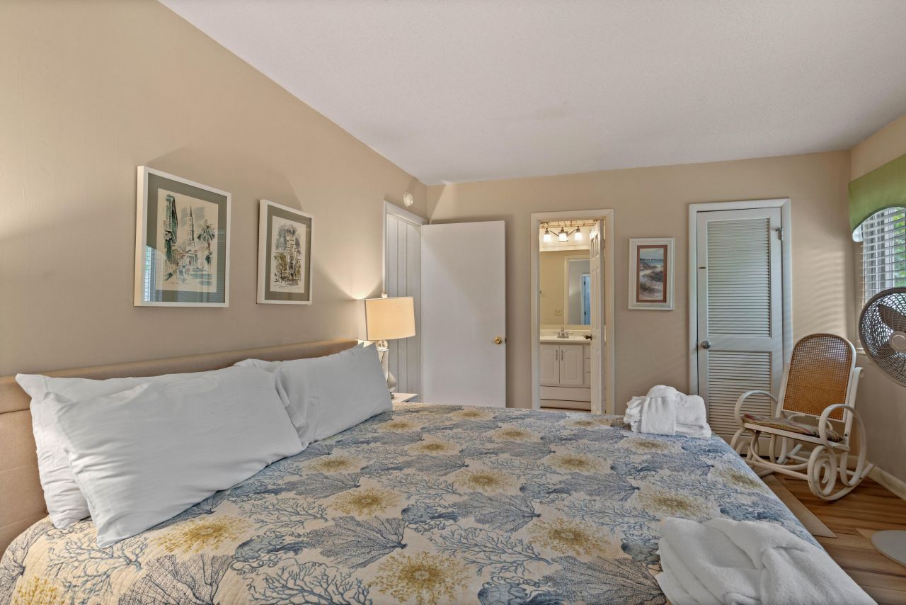 460 Vetch Court Photo 30