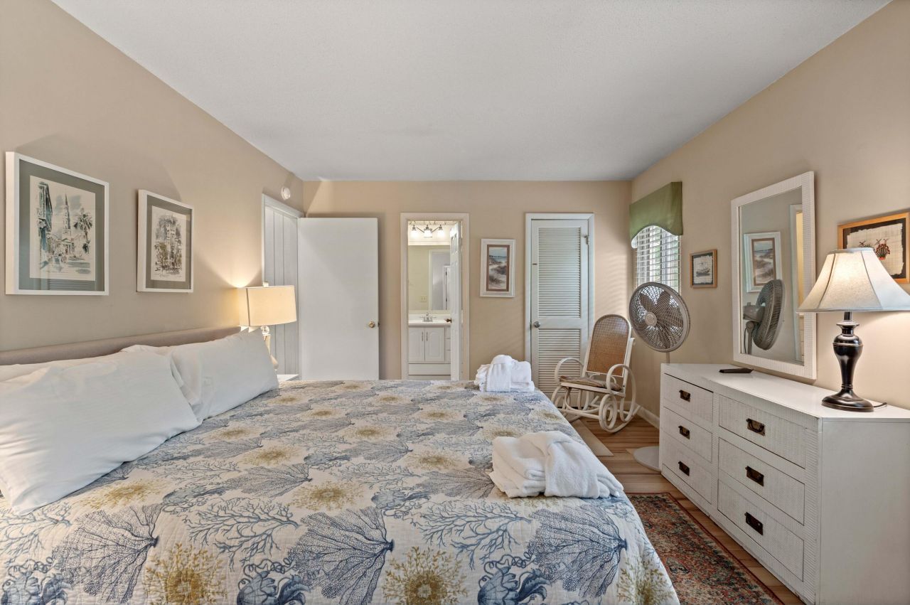 460 Vetch Court Photo 31