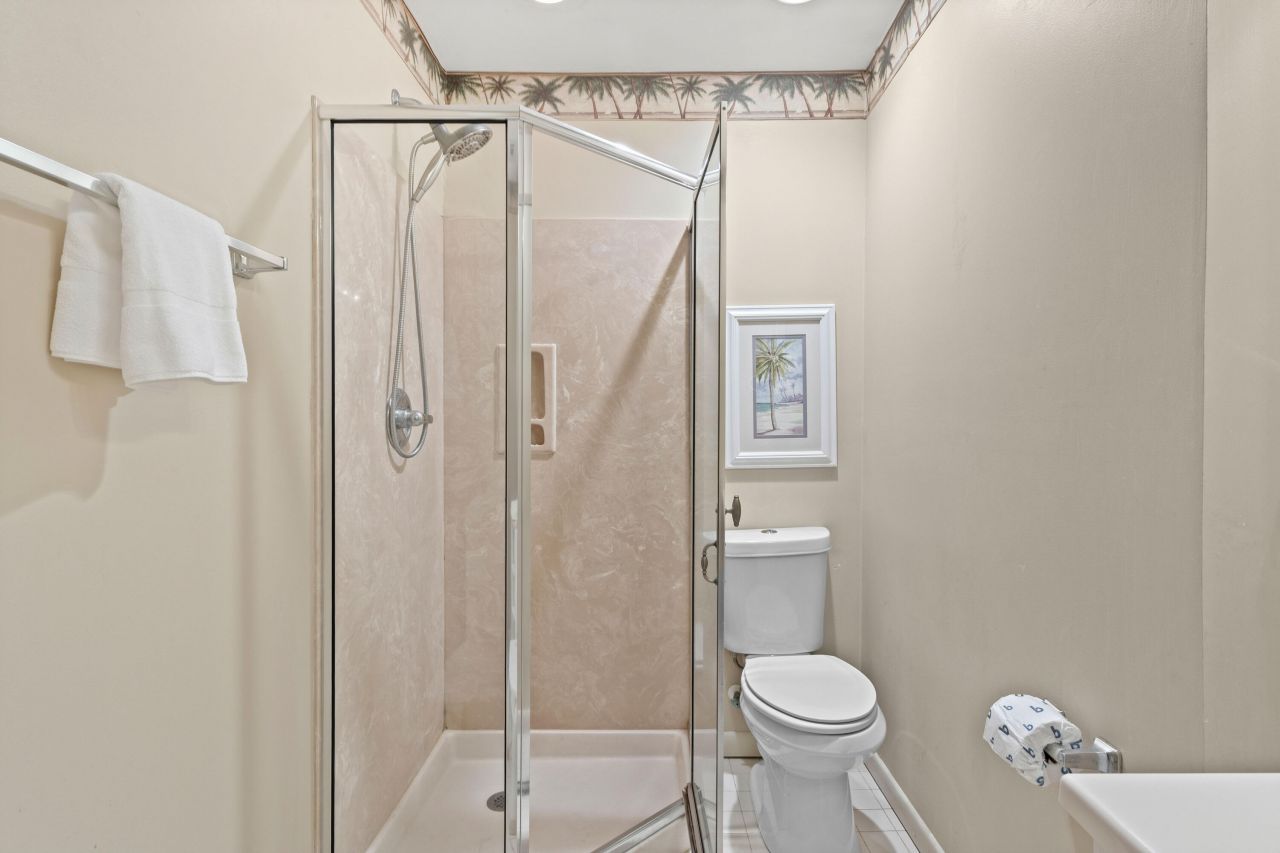 460 Vetch Court Photo 32