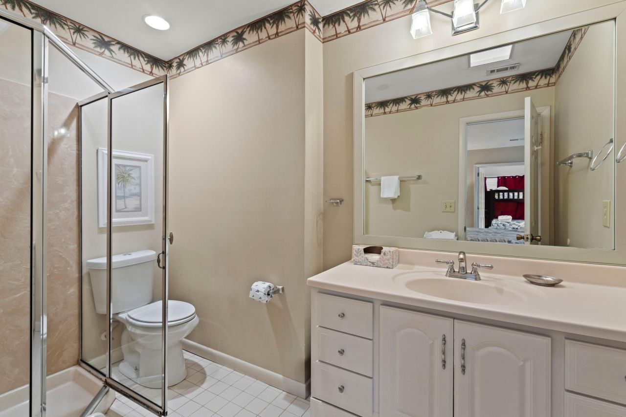 460 Vetch Court Photo 33