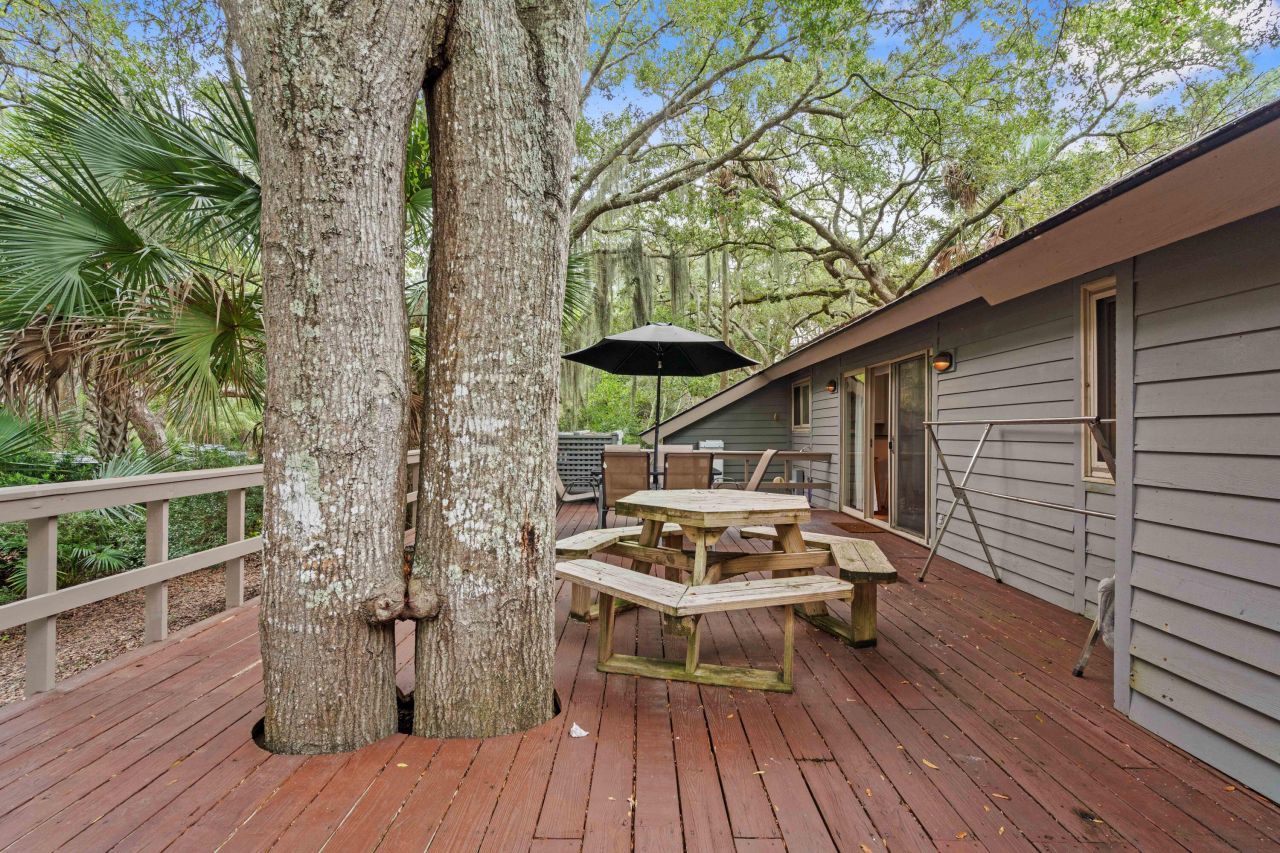 460 Vetch Court Photo 36