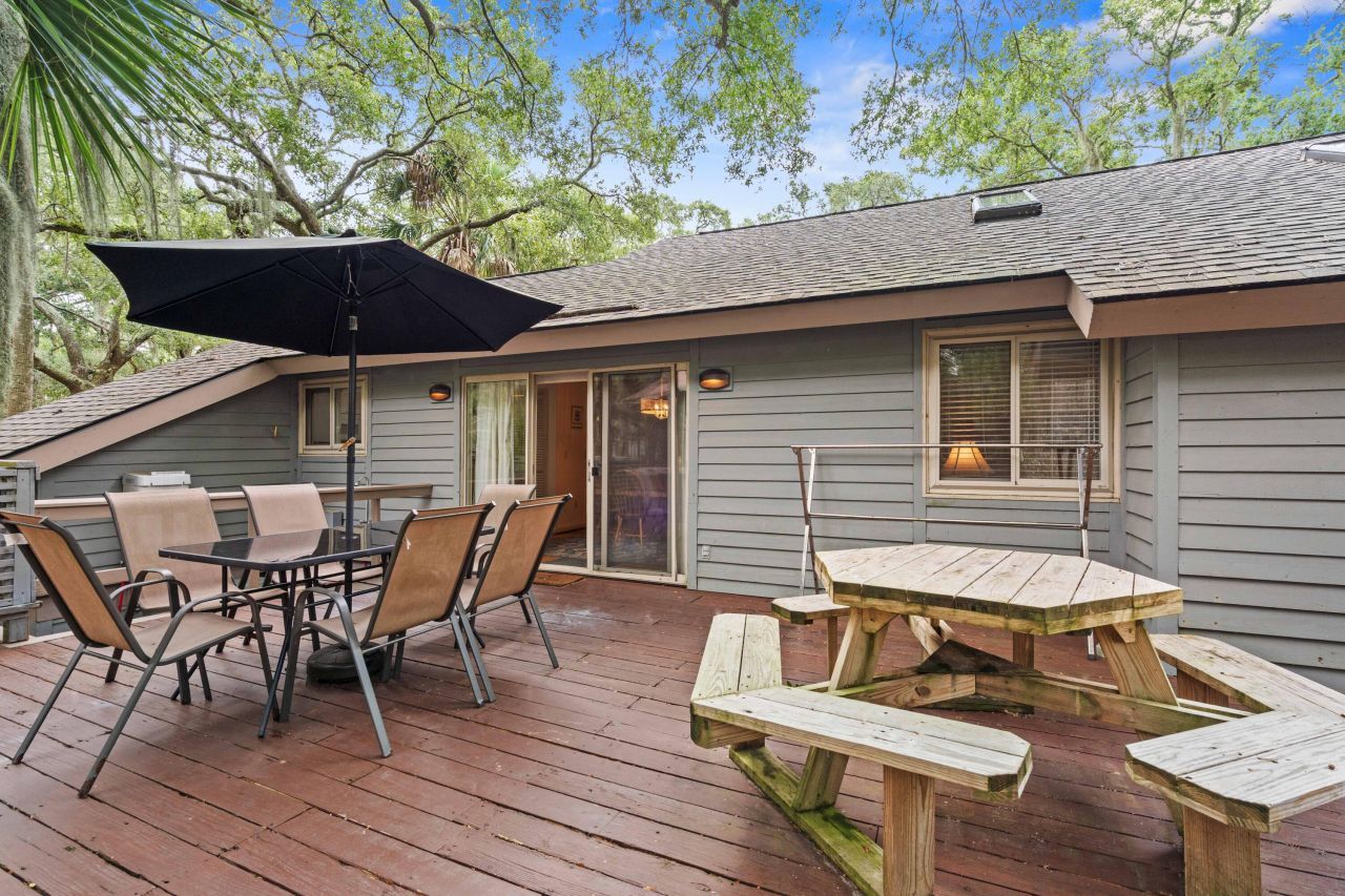 460 Vetch Court Photo 38