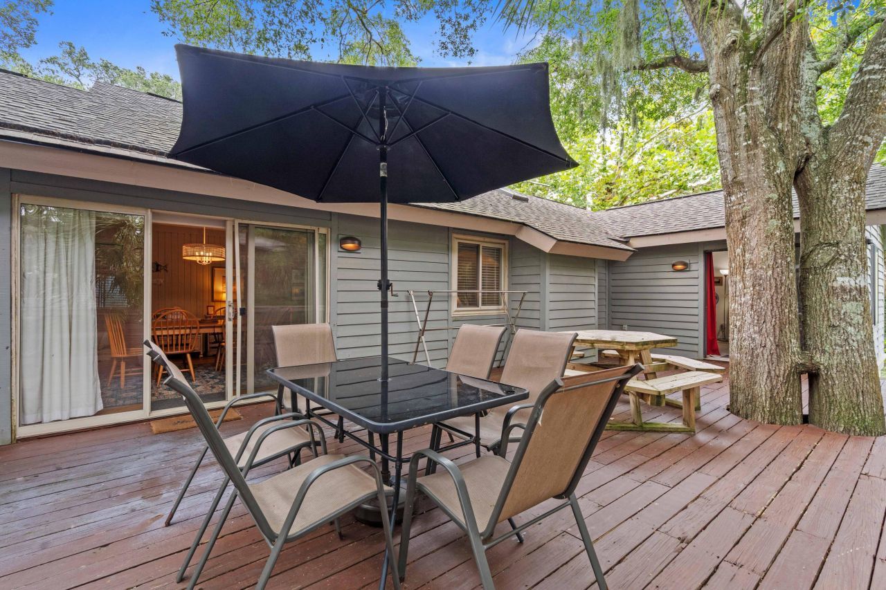 460 Vetch Court Photo 39