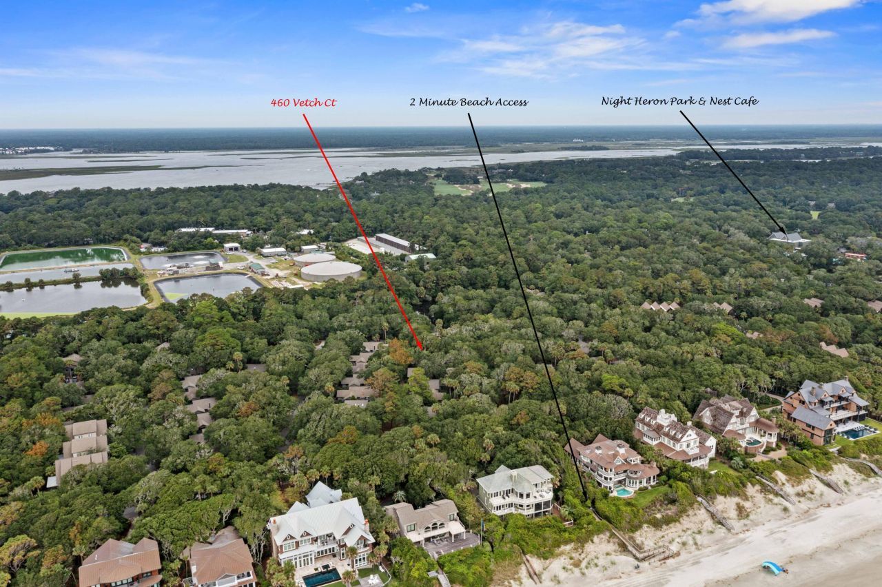 460 Vetch Court Photo 4