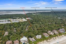 460 Vetch Court photo 4