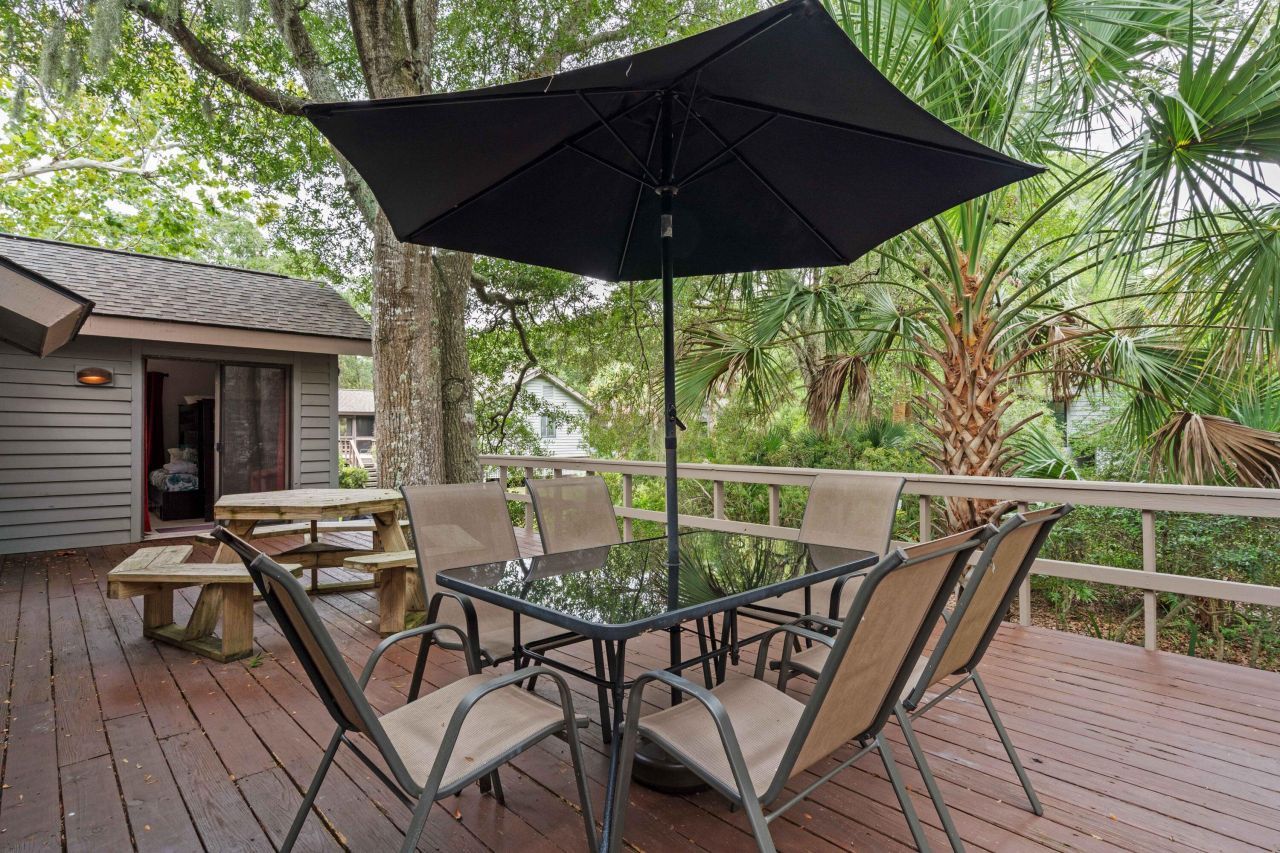 460 Vetch Court Photo 40