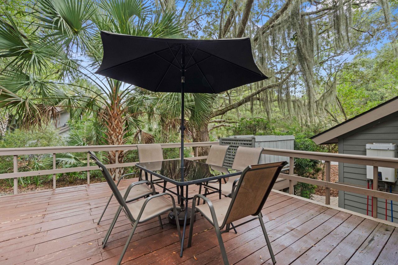 460 Vetch Court Photo 41