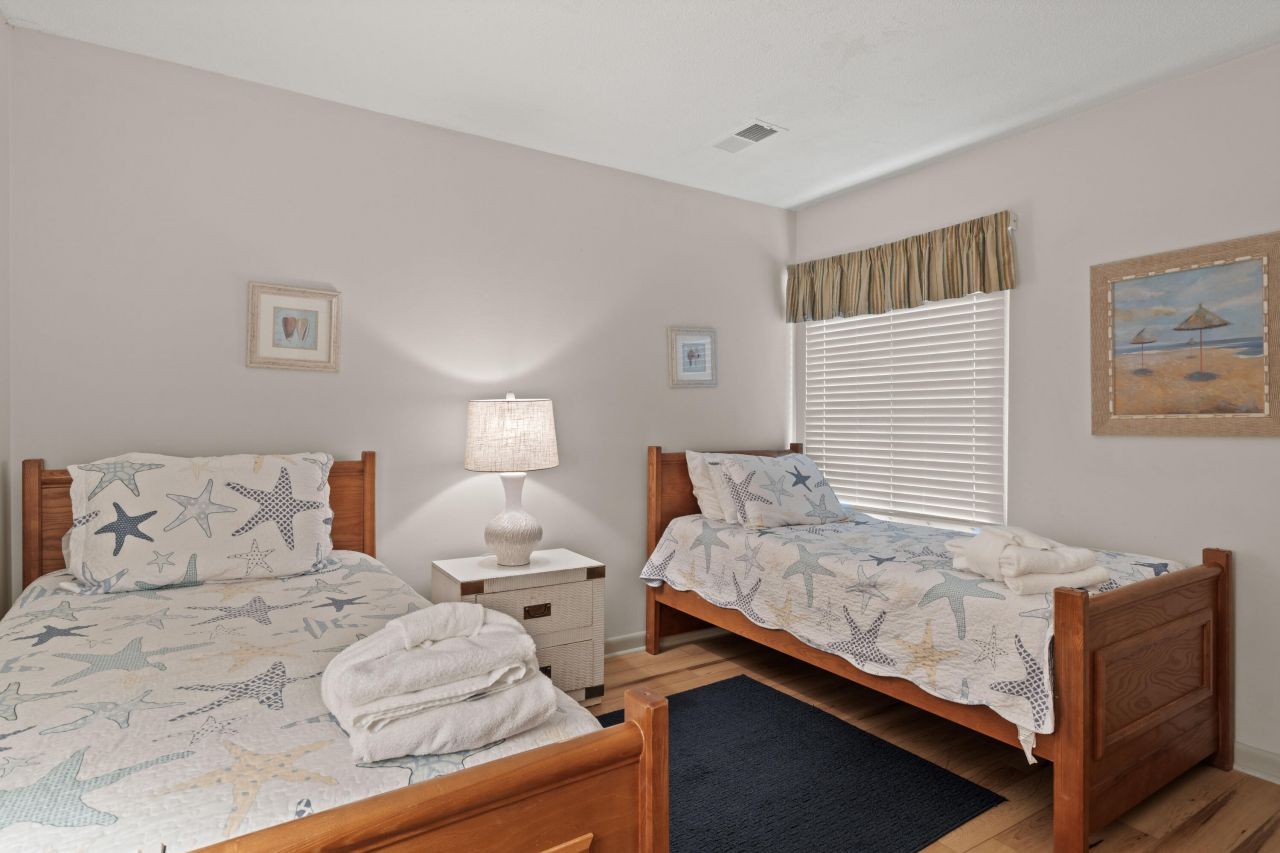 460 Vetch Court Photo 42