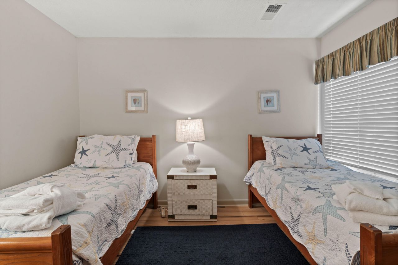 460 Vetch Court Photo 43