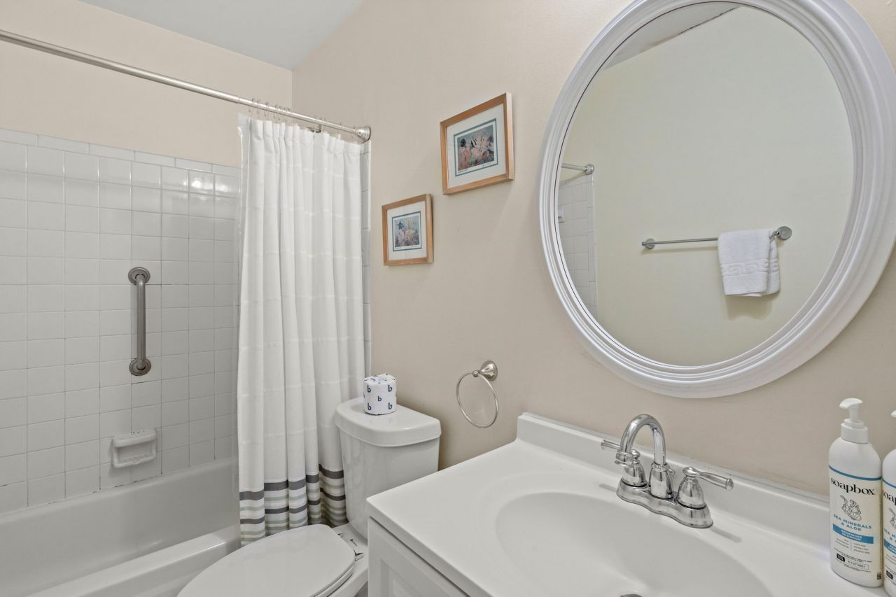 460 Vetch Court Photo 45