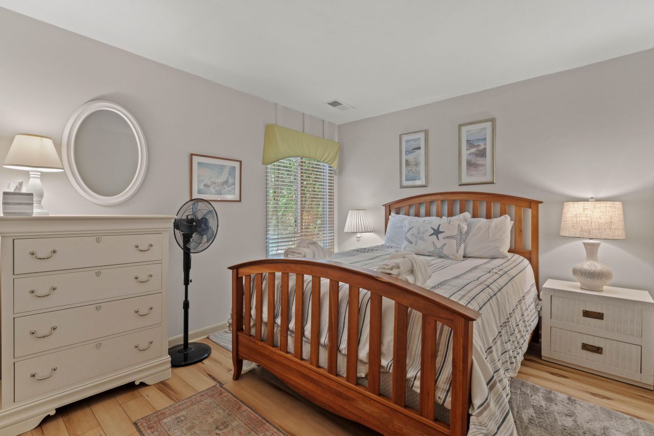 460 Vetch Court Photo 46