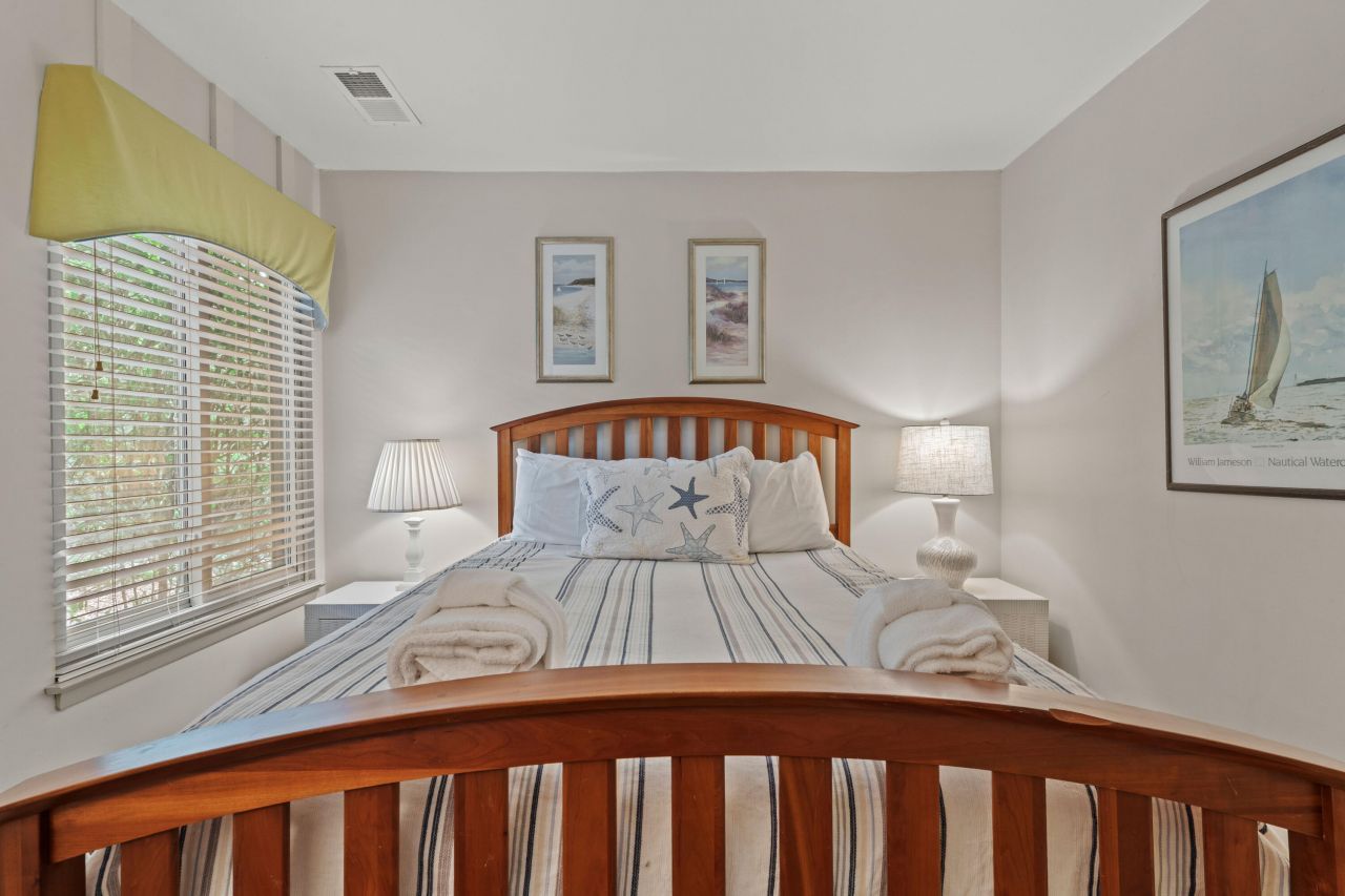 460 Vetch Court Photo 47