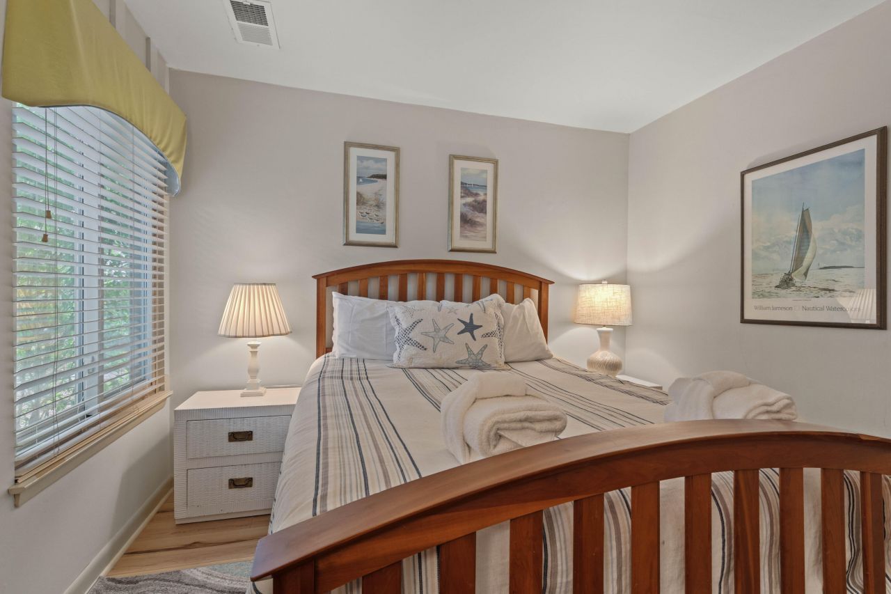 460 Vetch Court Photo 48