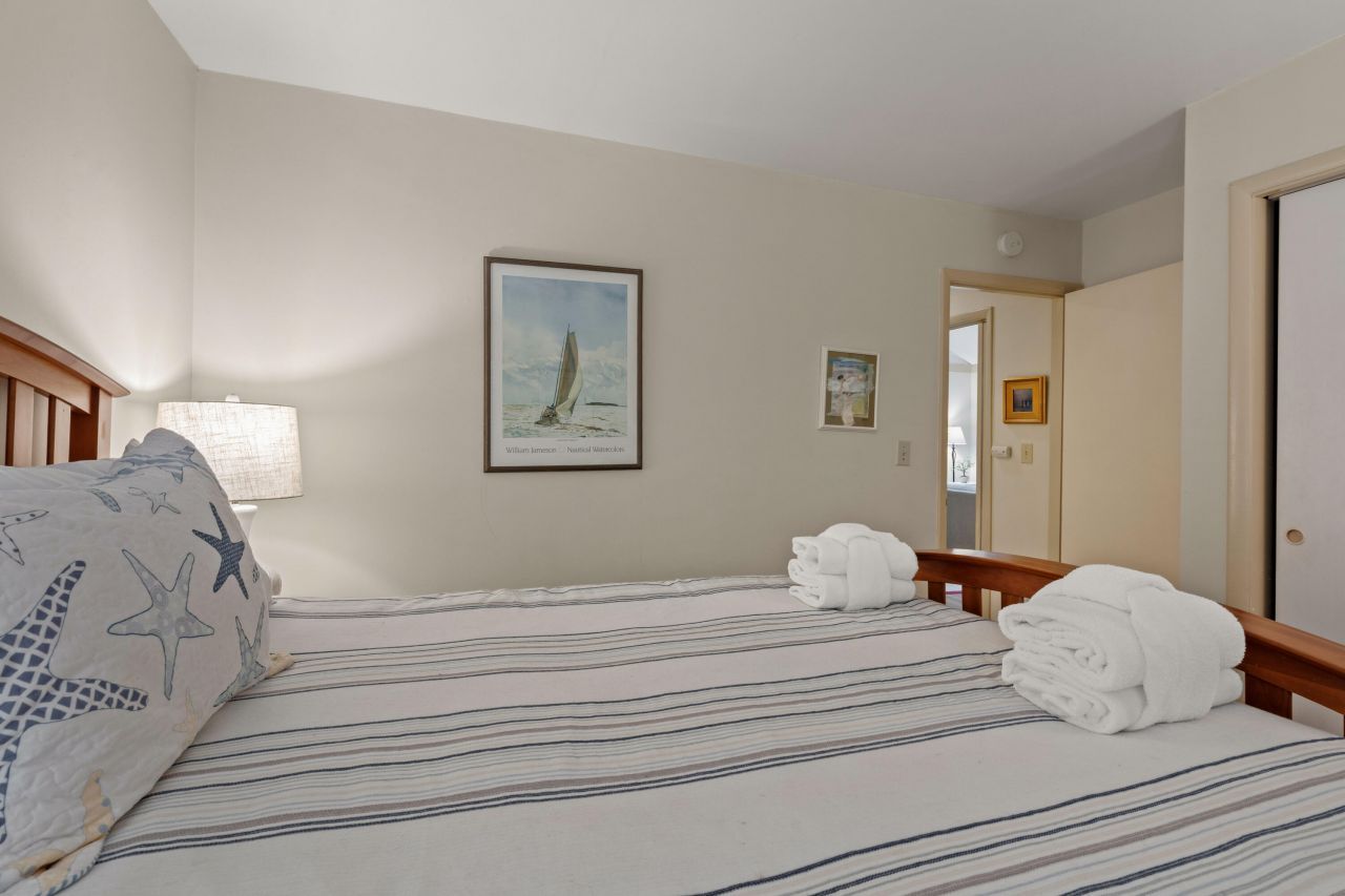 460 Vetch Court Photo 49