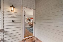 460 Vetch Court photo 4