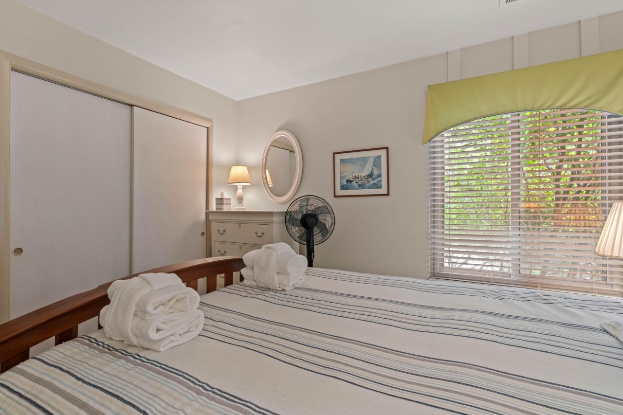 460 Vetch Court Photo 50