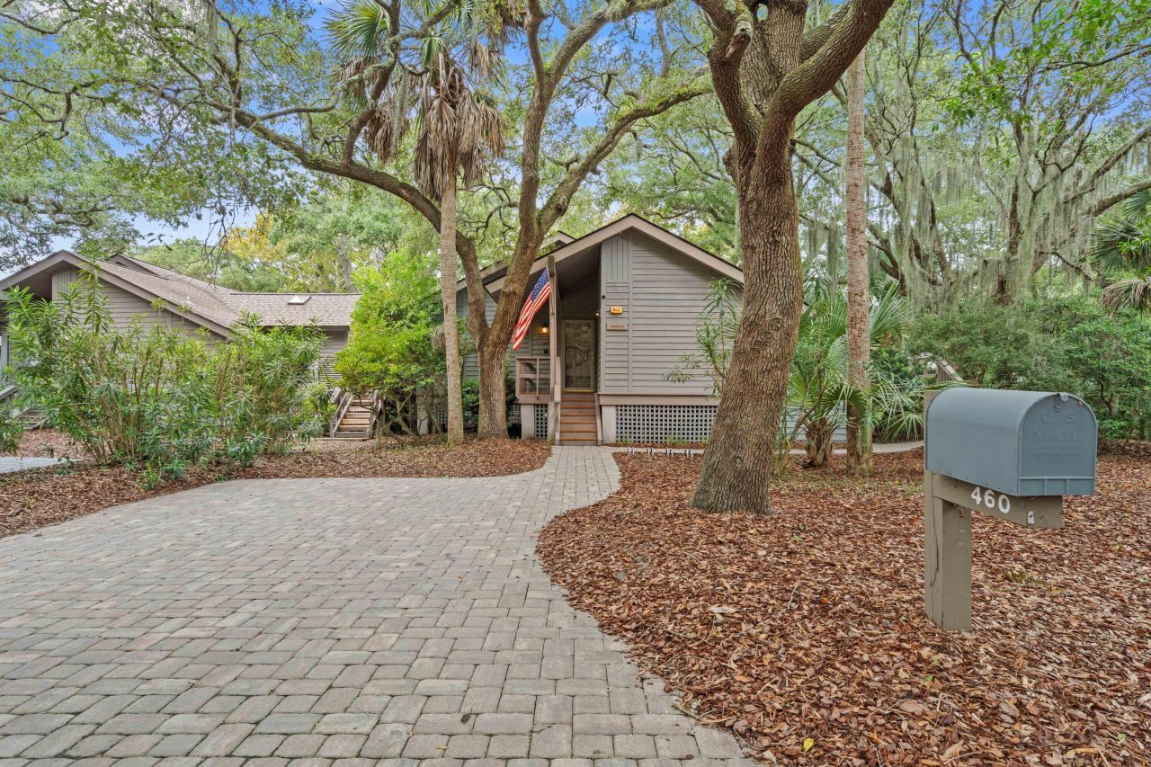 460 Vetch Court Photo 51