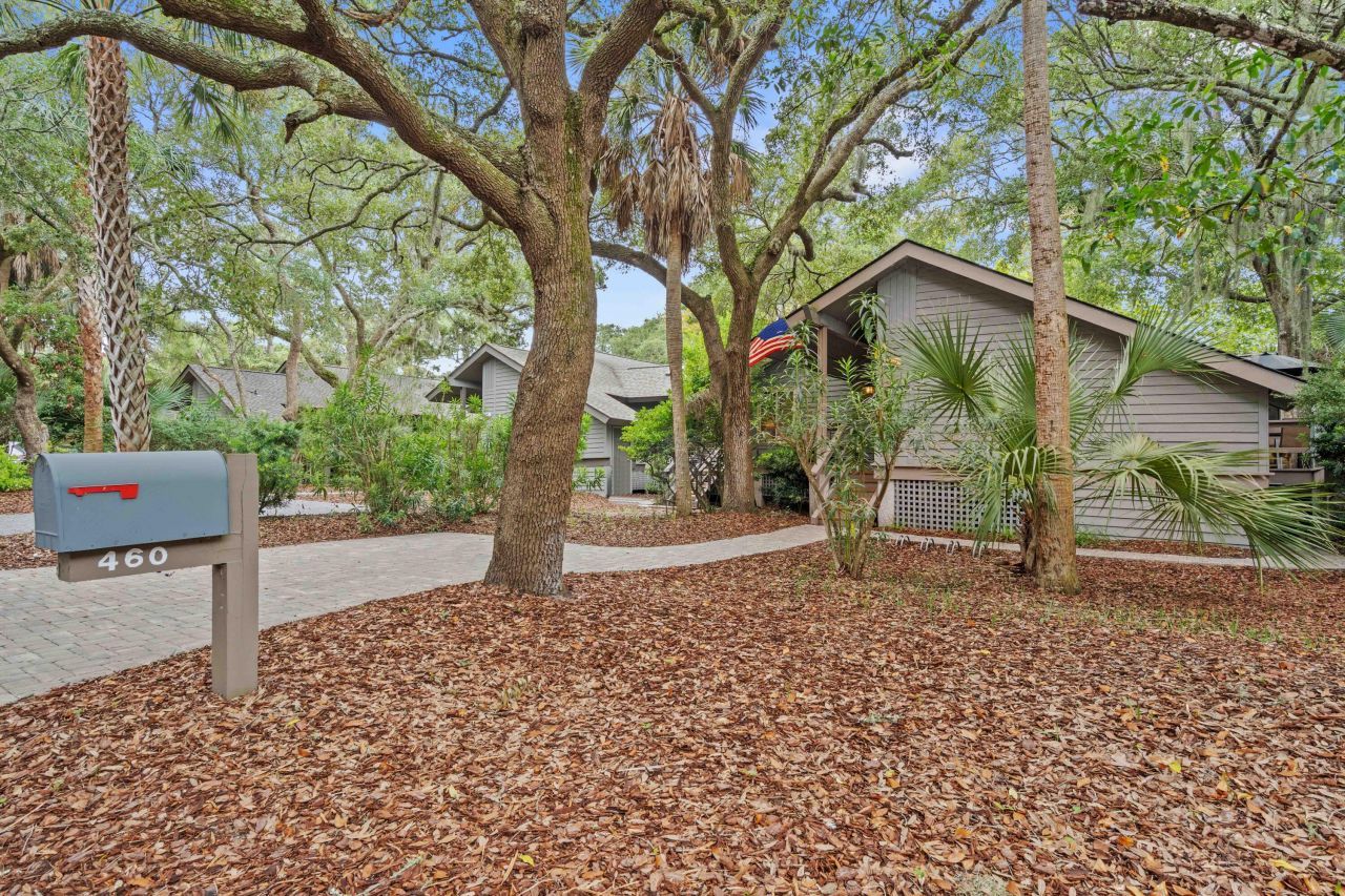 460 Vetch Court Photo 52