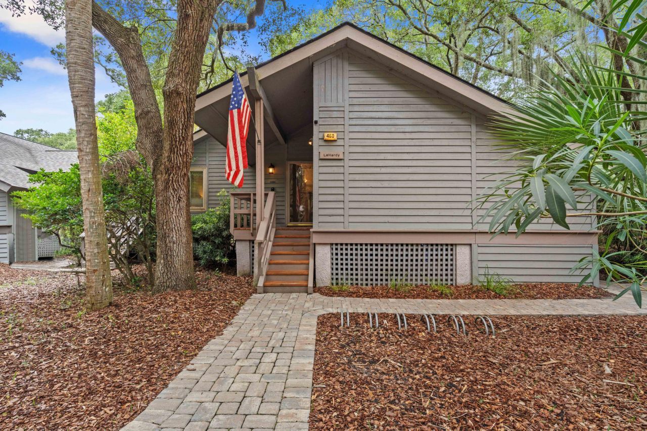 460 Vetch Court Photo 53