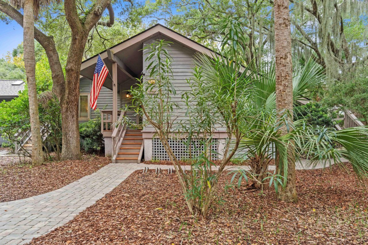 460 Vetch Court Photo 55