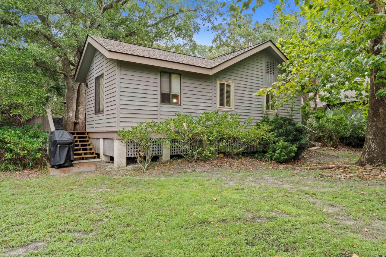 460 Vetch Court Photo 56