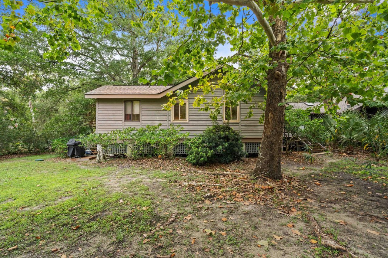 460 Vetch Court Photo 57