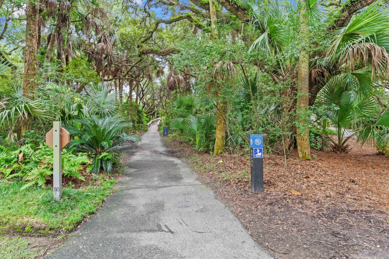 460 Vetch Court Photo 58